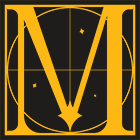 Matilda logo